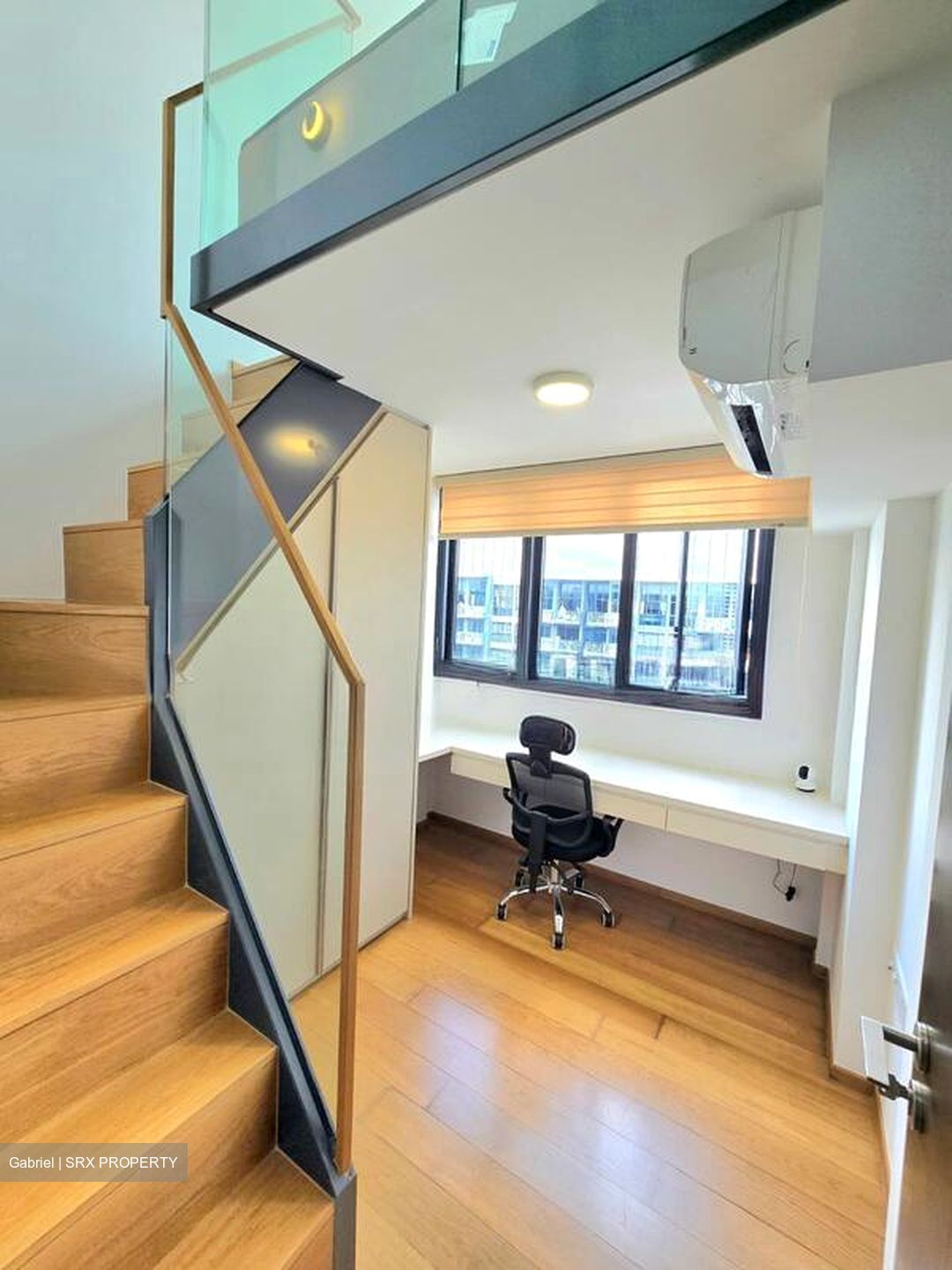 Grandeur Park Residences (D16), Condominium #576985041